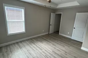 310 Beau Claire Cir, Byron, GA 31008 - Photo 20