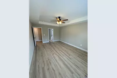 310 Beau Claire Circle, Byron, GA 31008 - Photo 12