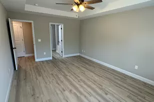 310 Beau Claire Cir, Byron, GA 31008 - Photo 12