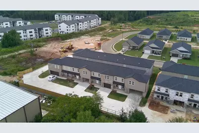 310 Beau Claire Circle, Byron, GA 31008 - Photo 28