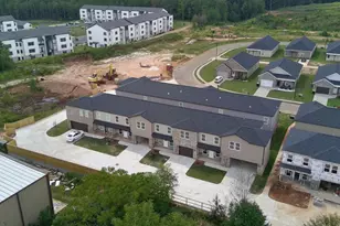 310 Beau Claire Cir, Byron, GA 31008 - Photo 28