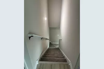 310 Beau Claire Circle, Byron, GA 31008 - Photo 10