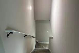 310 Beau Claire Cir, Byron, GA 31008 - Photo 10