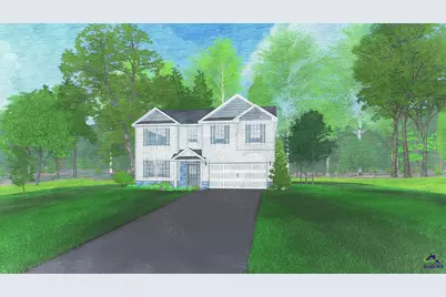 120 Bald Cypress Drive, Perry, GA 31069 - Photo 1