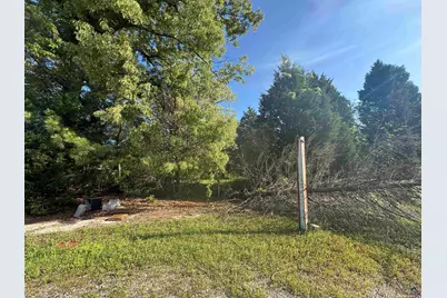 104 Old Perry Road, Bonaire, GA 31005 - Photo 8