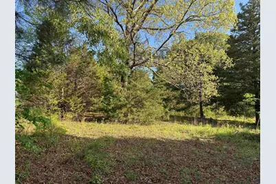 104 Old Perry Road, Bonaire, GA 31005 - Photo 4