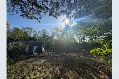 104 Old Perry Road, Bonaire, GA 31005 - Photo 6