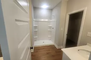 102 Silver Maple, Byron, GA 31008 - Photo 14