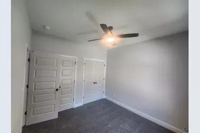 102 Silver Maple, Byron, GA 31008 - Photo 2