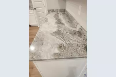 102 Silver Maple, Byron, GA 31008 - Photo 6