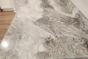 102 Silver Maple, Byron, GA 31008 - Photo 6