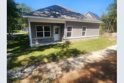 102 Silver Maple, Byron, GA 31008 - Photo 18