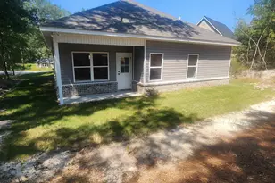 102 Silver Maple, Byron, GA 31008 - Photo 18