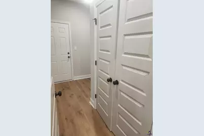 102 Silver Maple, Byron, GA 31008 - Photo 10