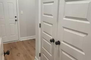 102 Silver Maple, Byron, GA 31008 - Photo 10