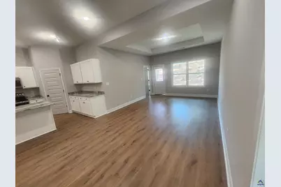 102 Silver Maple, Byron, GA 31008 - Photo 12