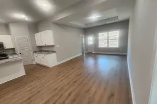 102 Silver Maple, Byron, GA 31008 - Photo 12