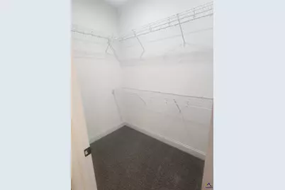 102 Silver Maple, Byron, GA 31008 - Photo 16