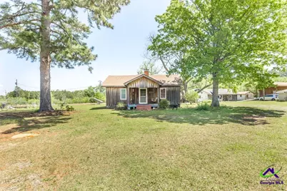 1779 Lucy Chapel Road, Danville, GA 31017 - Photo 1