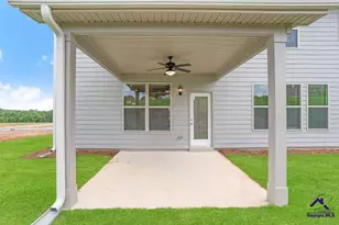 808 Brittany Nichole Ct Lot 124, Bonaire, GA 31005 - Photo 28