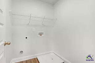 808 Brittany Nichole Ct Lot 124, Bonaire, GA 31005 - Photo 22