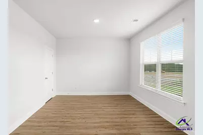 808 Brittany Nichole Court Lot 124, Bonaire, GA 31005 - Photo 4