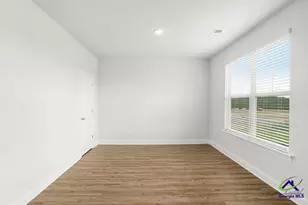 808 Brittany Nichole Ct Lot 124, Bonaire, GA 31005 - Photo 4