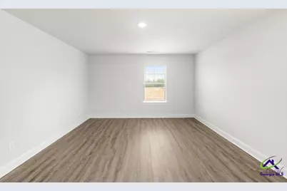 808 Brittany Nichole Court Lot 124, Bonaire, GA 31005 - Photo 26