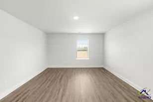 808 Brittany Nichole Ct Lot 124, Bonaire, GA 31005 - Photo 26