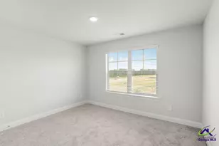 808 Brittany Nichole Ct Lot 124, Bonaire, GA 31005 - Photo 24