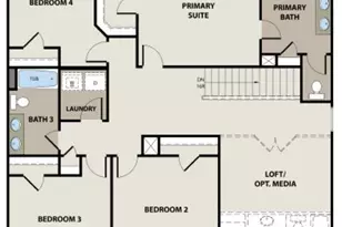 808 Brittany Nichole Ct Lot 124, Bonaire, GA 31005 - Photo 30