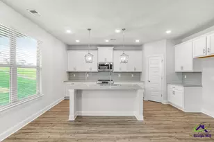 808 Brittany Nichole Ct Lot 124, Bonaire, GA 31005 - Photo 8