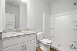 808 Brittany Nichole Ct Lot 124, Bonaire, GA 31005 - Photo 6