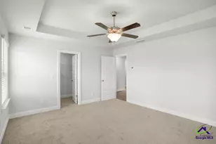 808 Brittany Nichole Ct Lot 124, Bonaire, GA 31005 - Photo 16