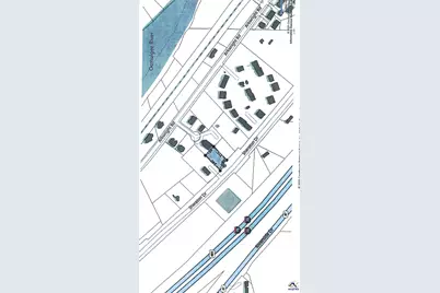 4265 Sheraton Drive, Macon, GA 31210 - Photo 2