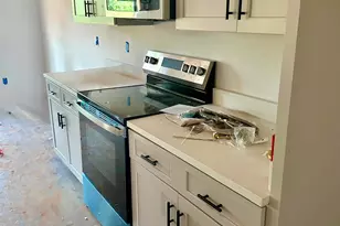 3048 Cellar Ln, Perry, GA 31069 - Photo 4