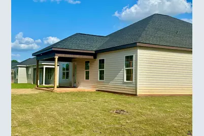 3048 Cellar Lane, Perry, GA 31069 - Photo 6