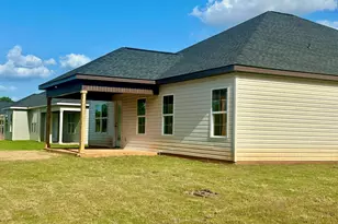 3048 Cellar Ln, Perry, GA 31069 - Photo 6