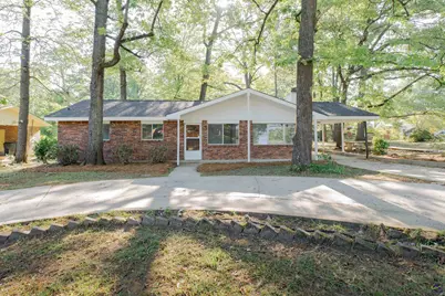 108 Lee Street, Warner Robins, GA 31088 - Photo 1