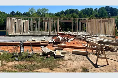 103 Reedy Ct., Perry, GA 31008 - Photo 1