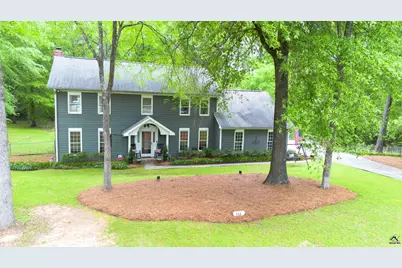 166 Lullworth Cove, Macon, GA 31210 - Photo 1