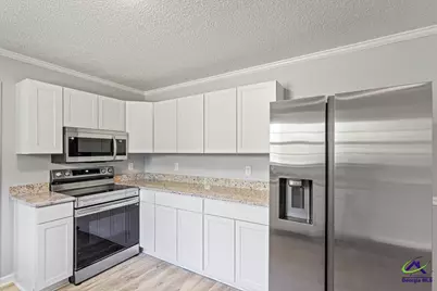 510 Anderson Avenue, Fort Valley, GA 31030 - Photo 26