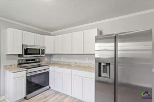 510 Anderson Ave, Fort Valley, GA 31030 - Photo 26