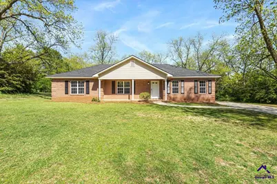 510 Anderson Avenue, Fort Valley, GA 31030 - Photo 1