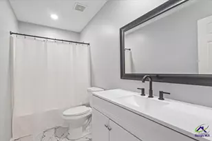 510 Anderson Ave, Fort Valley, GA 31030 - Photo 14