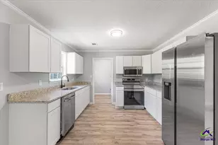 510 Anderson Ave, Fort Valley, GA 31030 - Photo 22