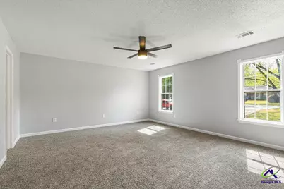 510 Anderson Avenue, Fort Valley, GA 31030 - Photo 30