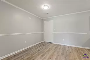 510 Anderson Ave, Fort Valley, GA 31030 - Photo 20