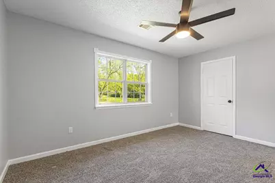 510 Anderson Avenue, Fort Valley, GA 31030 - Photo 16