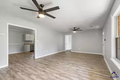 510 Anderson Avenue, Fort Valley, GA 31030 - Photo 10